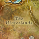 Illustration for article titled PSA: If Youre Playing emDragon Age/em, Leave The Hinterlands